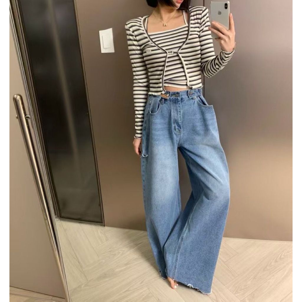 tw-11134207-81ztg-mgffvnh3nz0v74