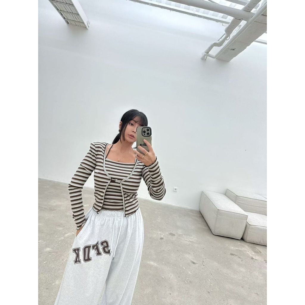 tw-11134207-81zto-mgffvni367t484