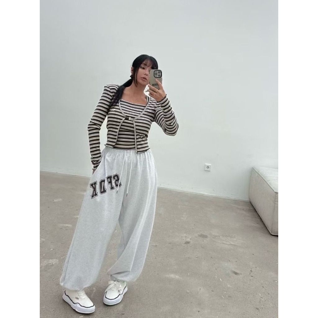 tw-11134207-81ztd-mgffvnjxz02462