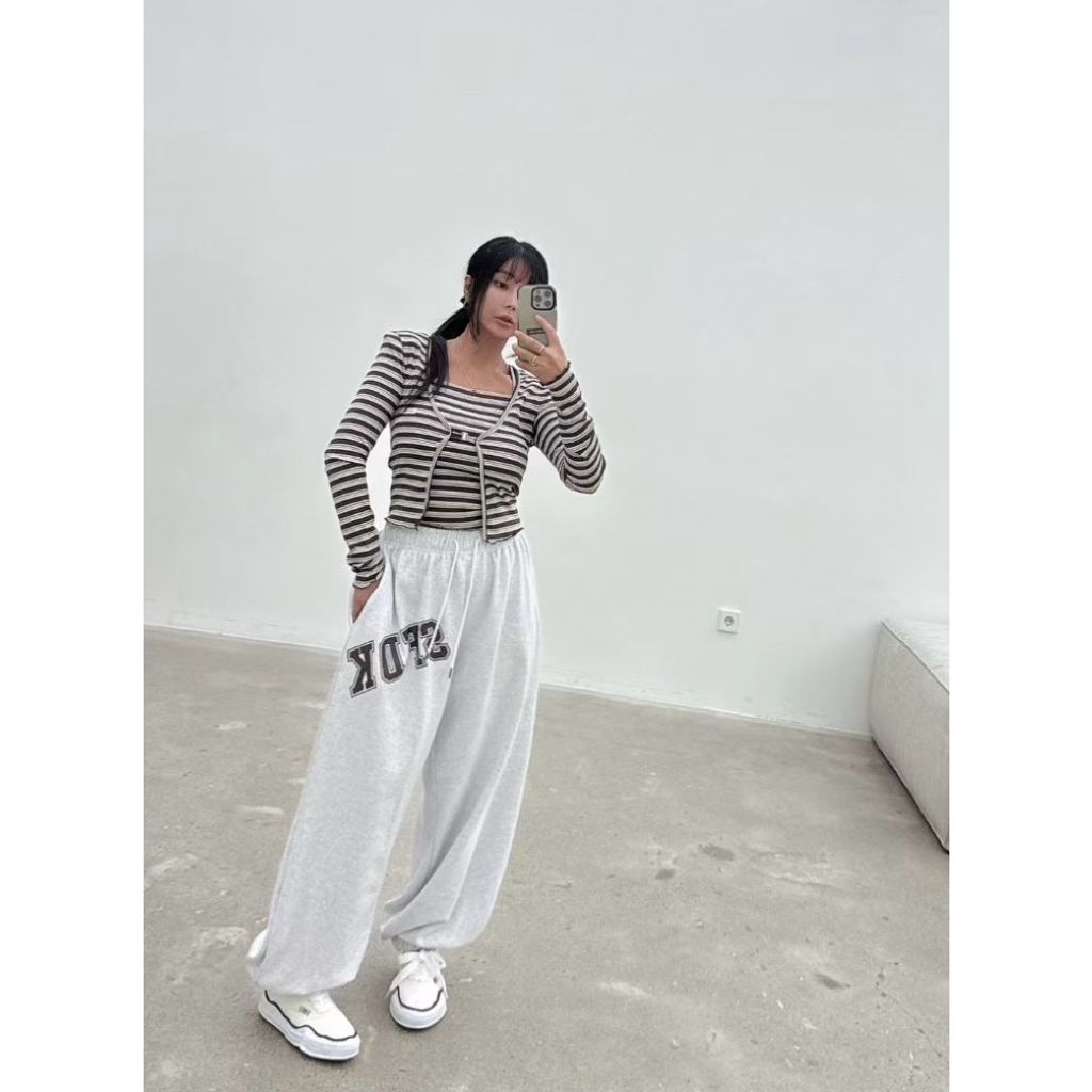 tw-11134207-81ztq-mgffvnk6mu4ud8