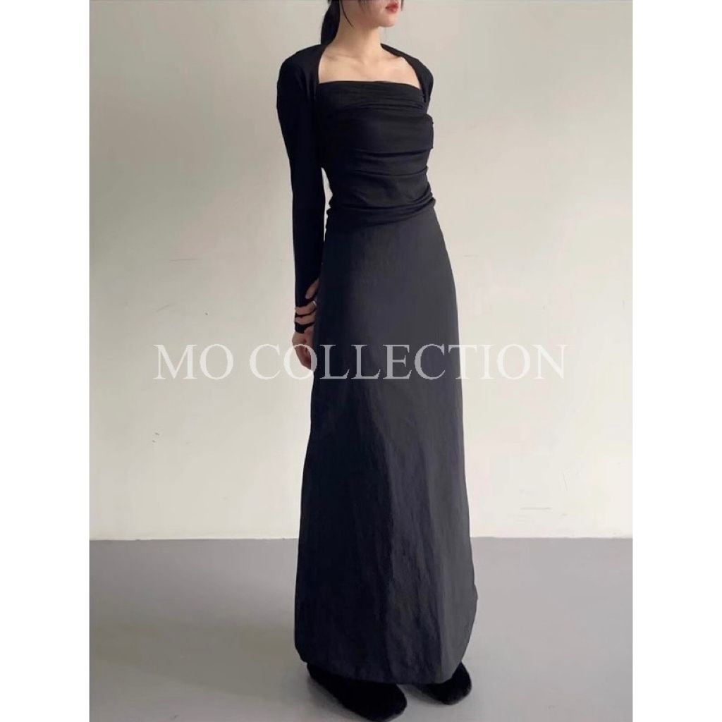 tw-11134207-81ztm-mgfizy3t8dn3e7