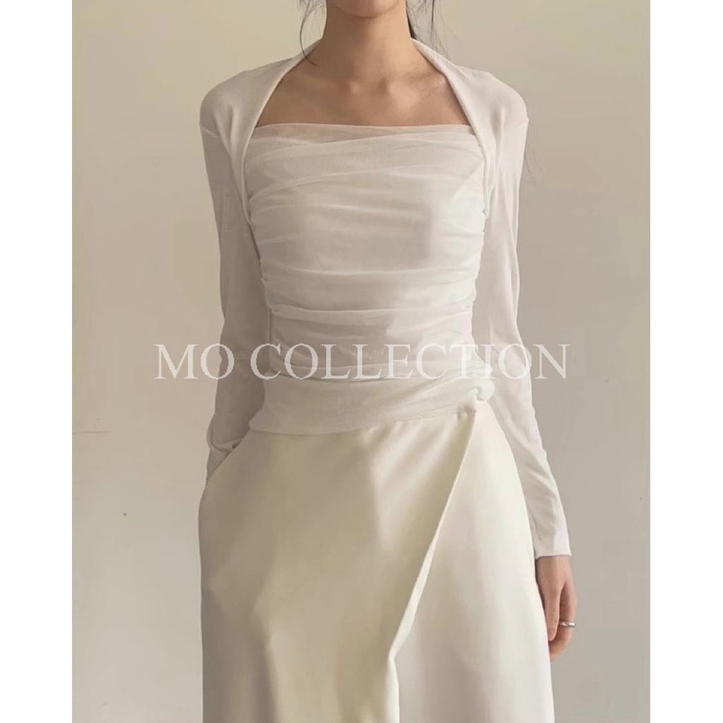 tw-11134207-81ztm-mgfj02qlwbnsba