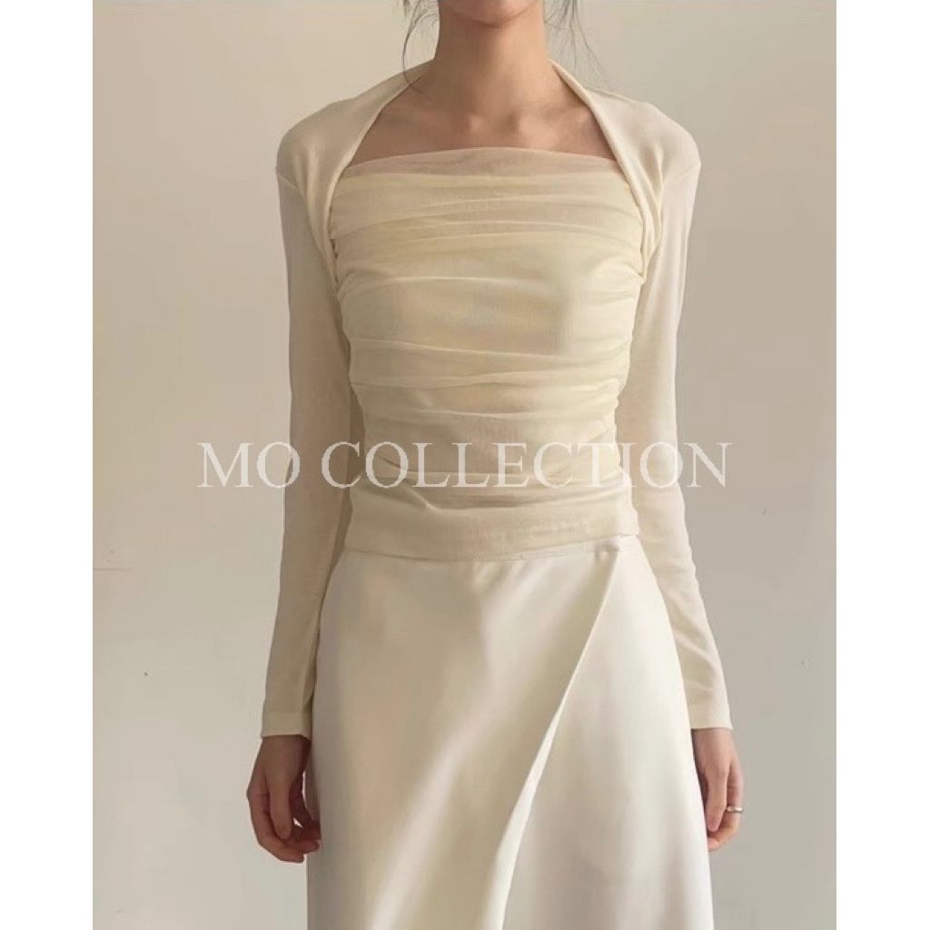 tw-11134207-81zto-mgfj05z55seh17