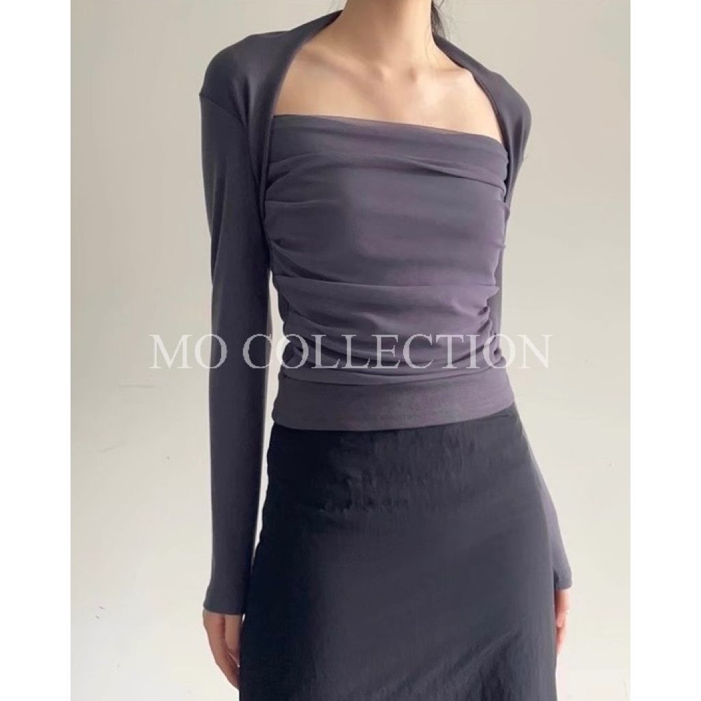 tw-11134207-81ztd-mgfiwoi4wxze2c