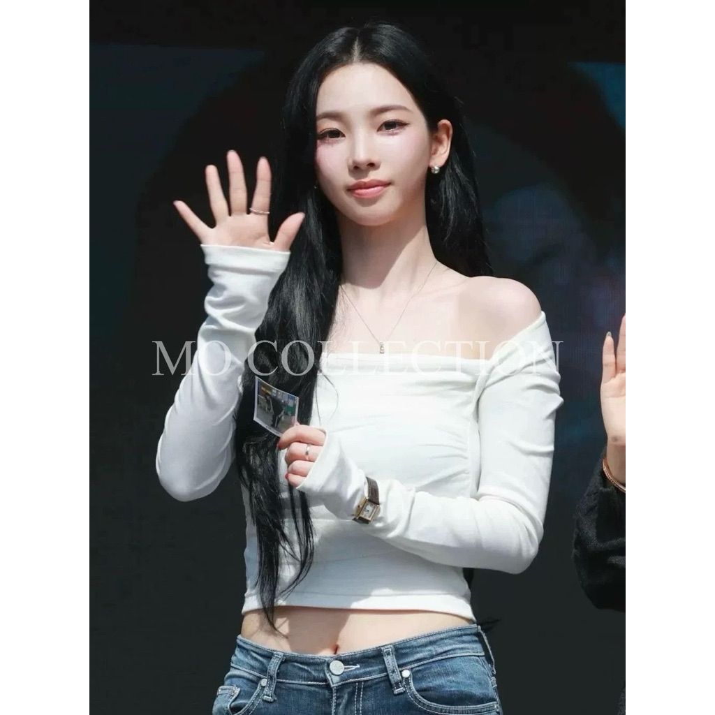 tw-11134207-81ztk-mgfiwoi8p72g44