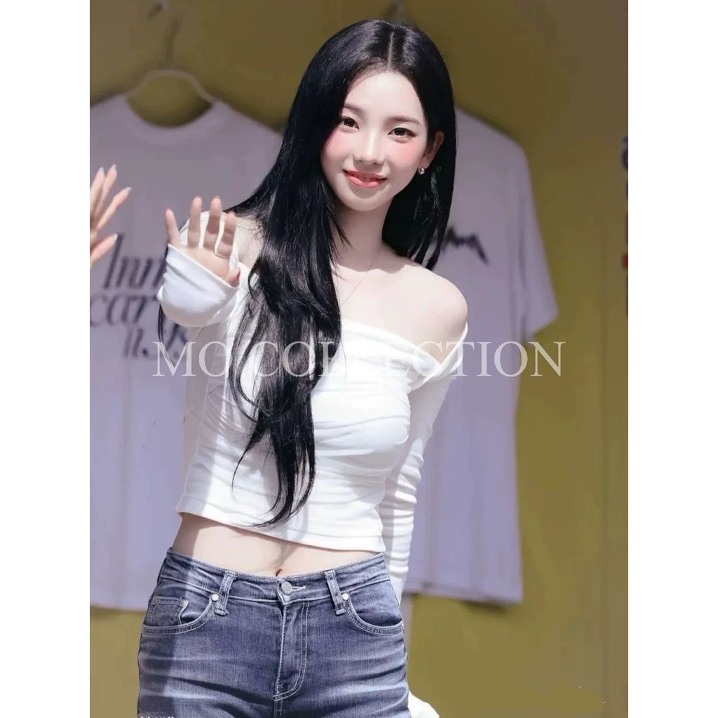 tw-11134207-81zto-mgfiwogkvuh53d