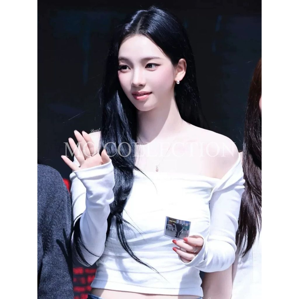 tw-11134207-81ztf-mgfiwoib4aa639