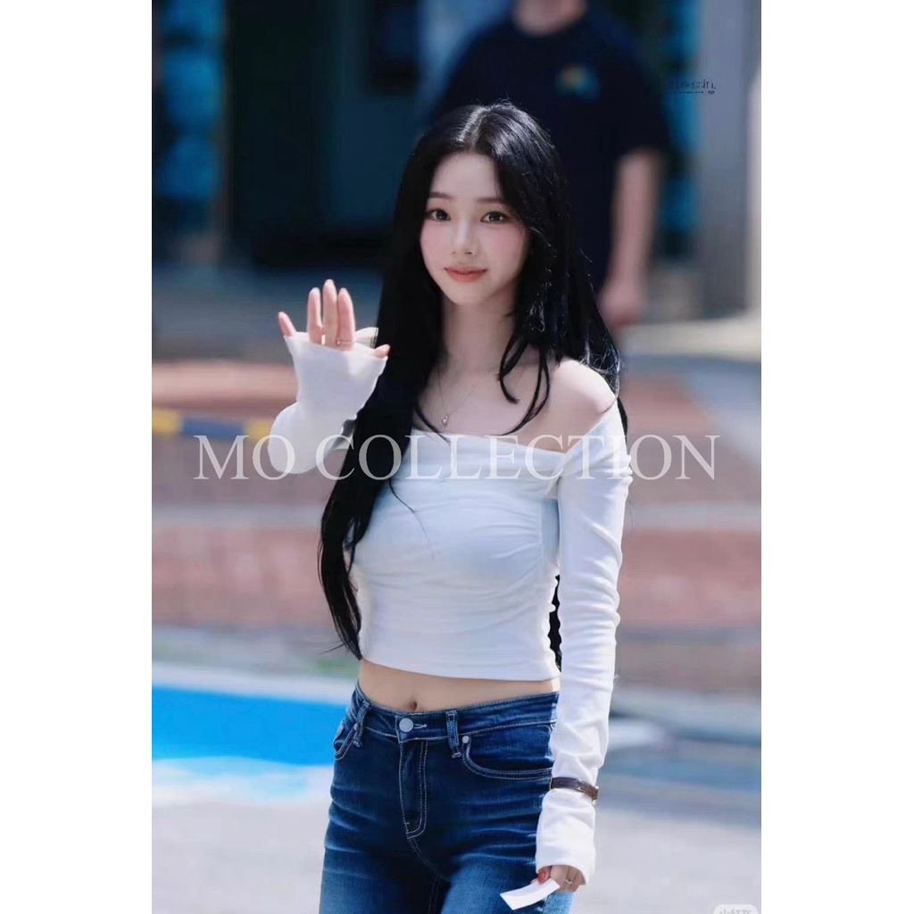 tw-11134207-81ztn-mgfiwoib5oum89