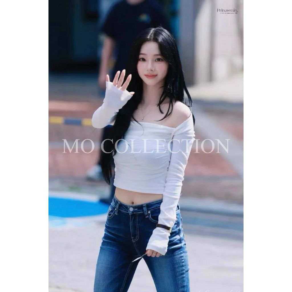 tw-11134207-81zte-mgfiwoi8utc952