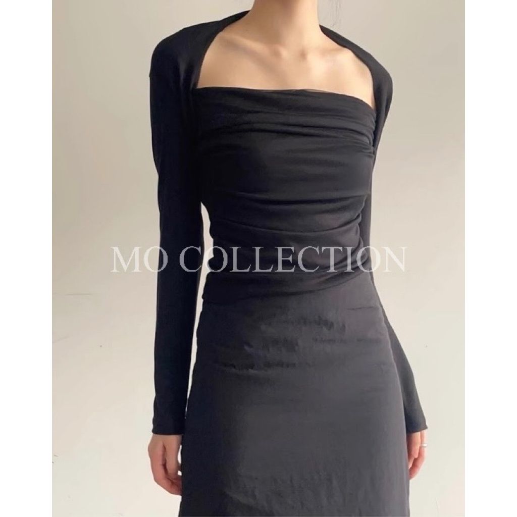 tw-11134207-81ztl-mgfiwoi8xmhb0d