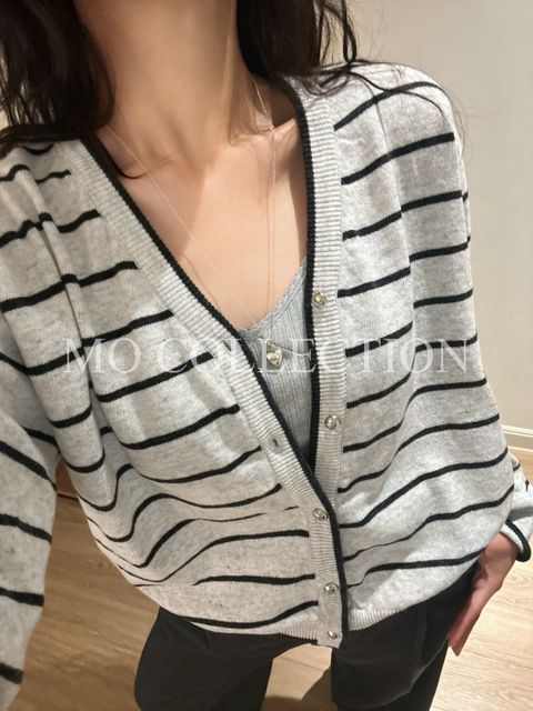 image_1F82D88D-5951-4A01-BCB0-135DEC6857B9_1761861083