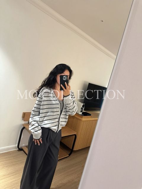 image_52154E7E-7CFC-4147-A8E4-3B35887AAEBC_1761861083