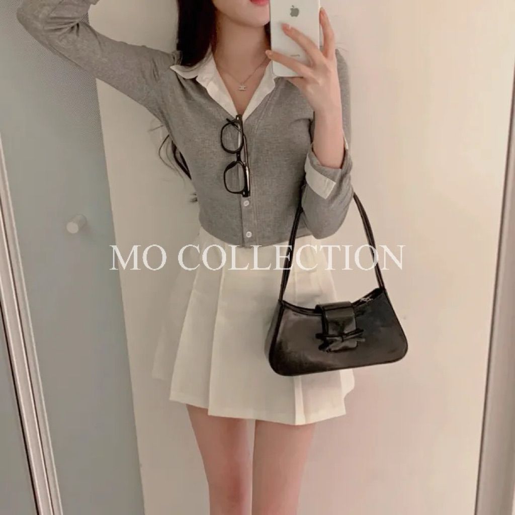 tw-11134207-81zti-mgicvzsap3ij09