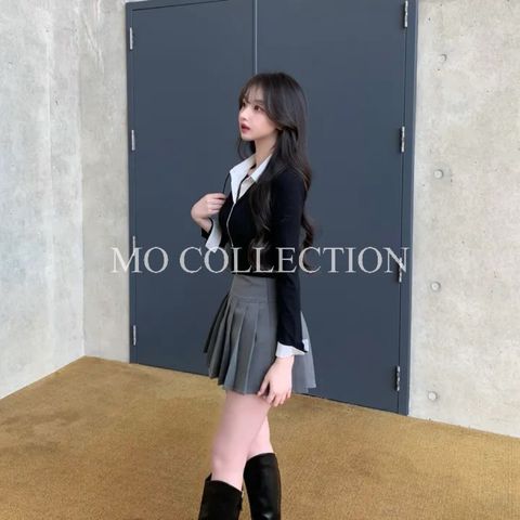 tw-11134207-81ztn-mgicu2ksdzbg98