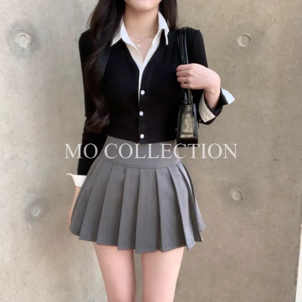 tw-11134207-81ztk-mgicu2kiczd830