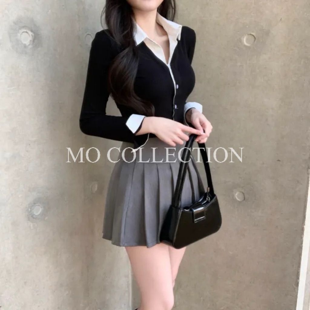 tw-11134207-81ztp-mgicu2kpxhjj70