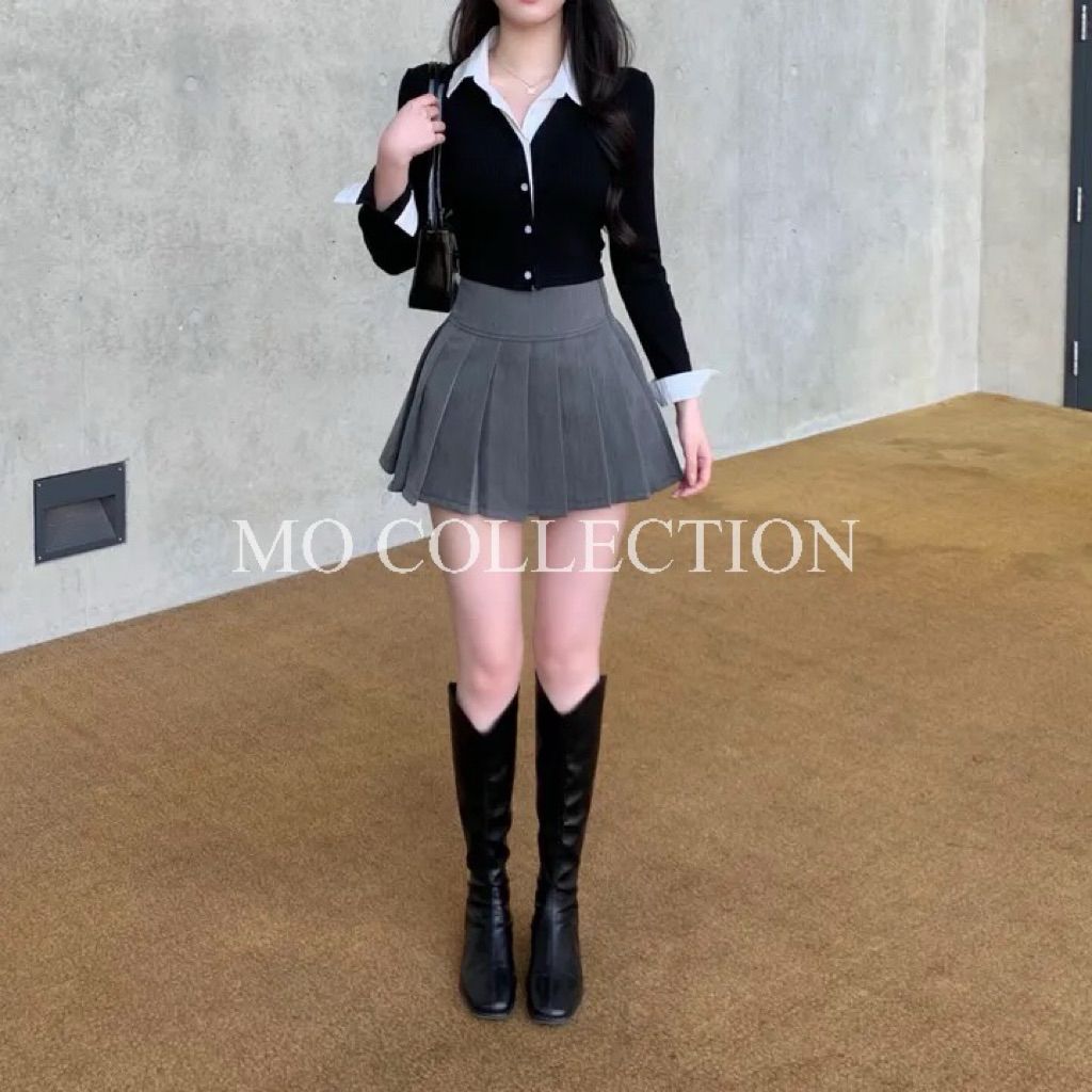 tw-11134207-81ztg-mgicu2kwn37v1b