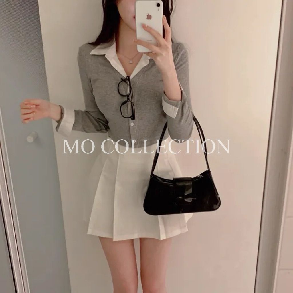 tw-11134207-81ztl-mgicu2kvpdl5ba