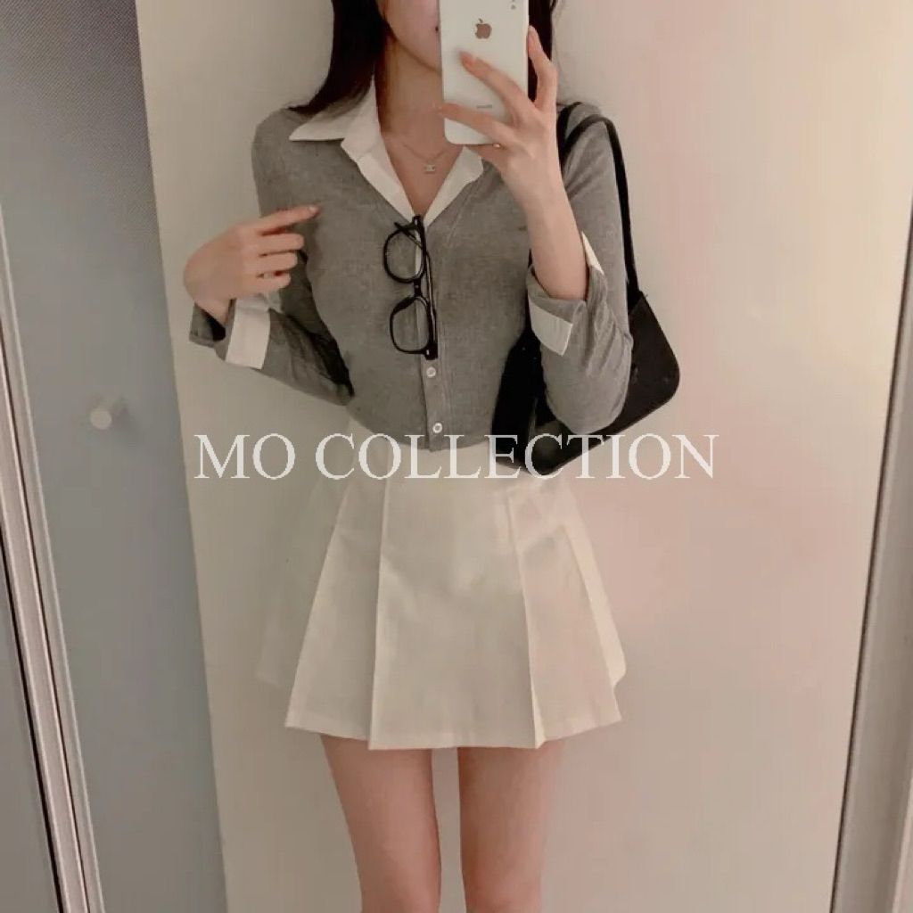 tw-11134207-81zte-mgicu2lcekng1d