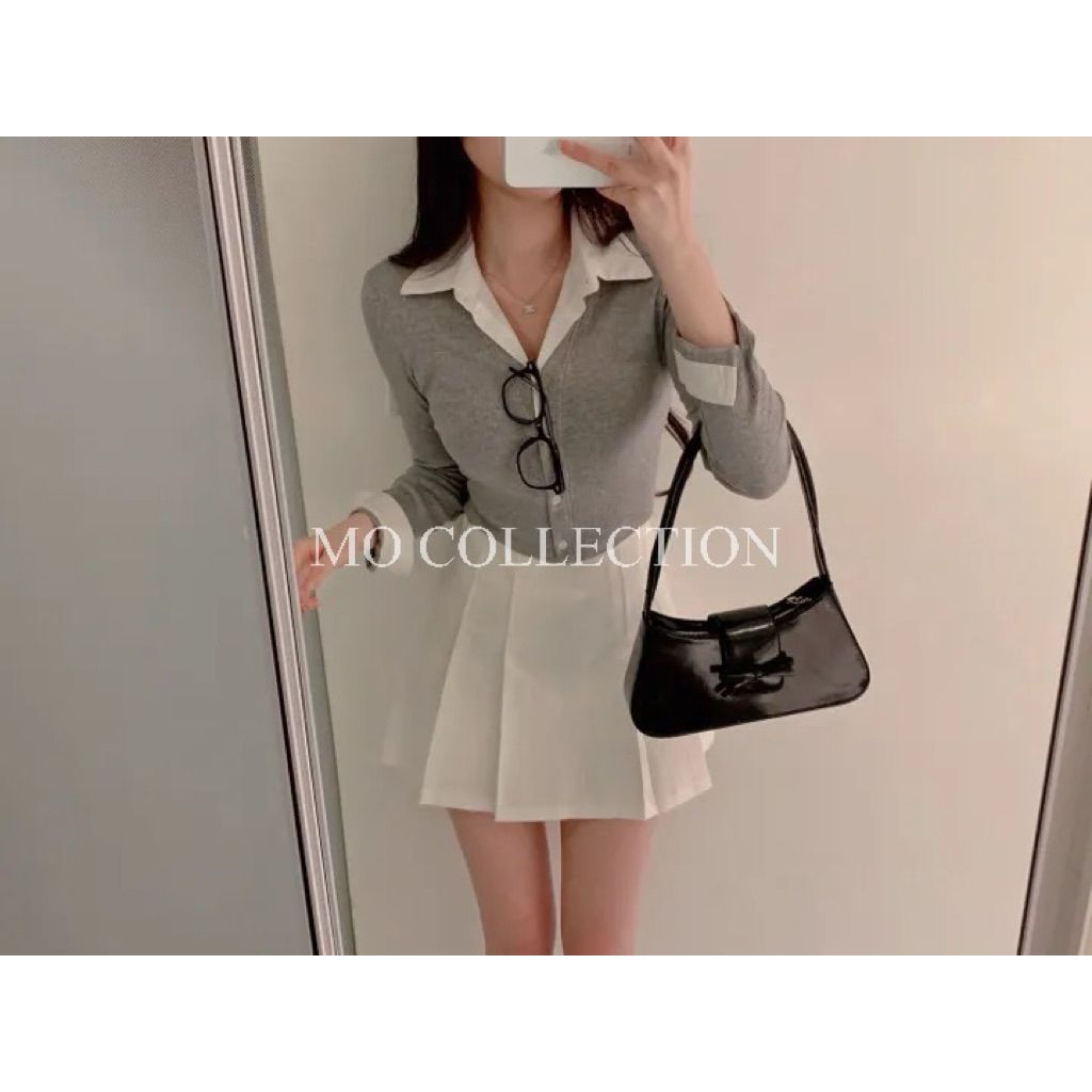 tw-11134207-81ztk-mgicu2lfhjii4d