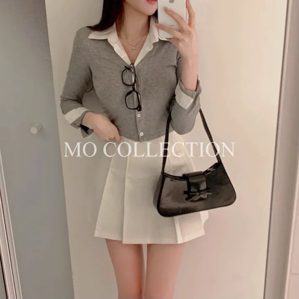 tw-11134207-81ztj-mgicu2mopjpkf5