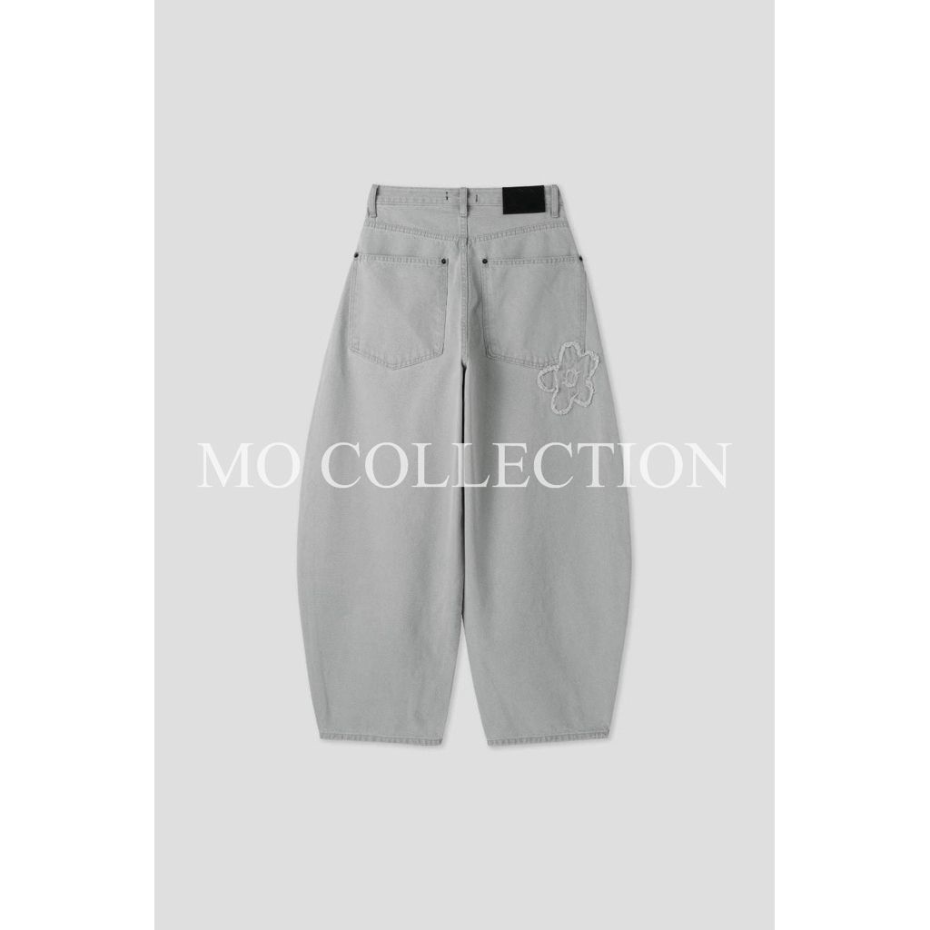 tw-11134207-81ztm-mgigibs6l7ntc5