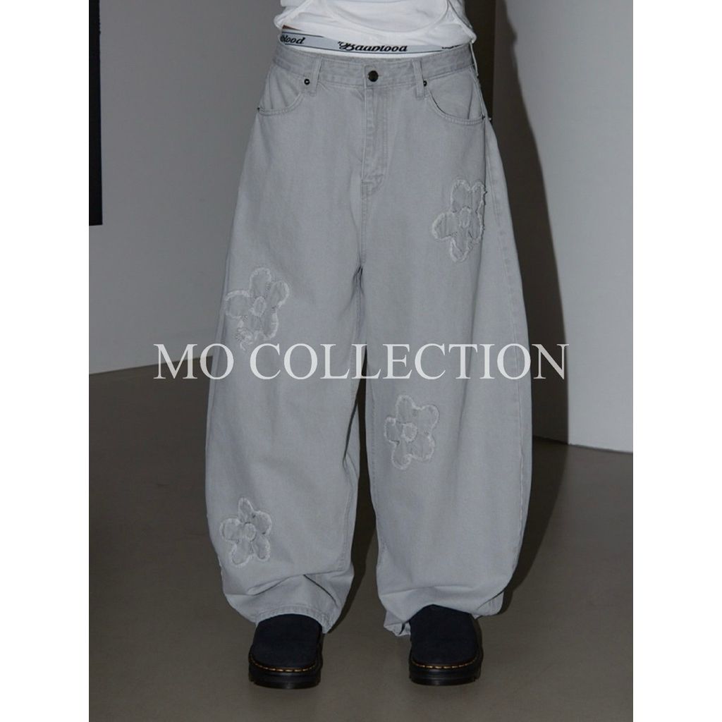 tw-11134207-81ztn-mgiggpki4n4bb2