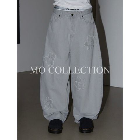 tw-11134207-81ztn-mgiggpki4n4bb2