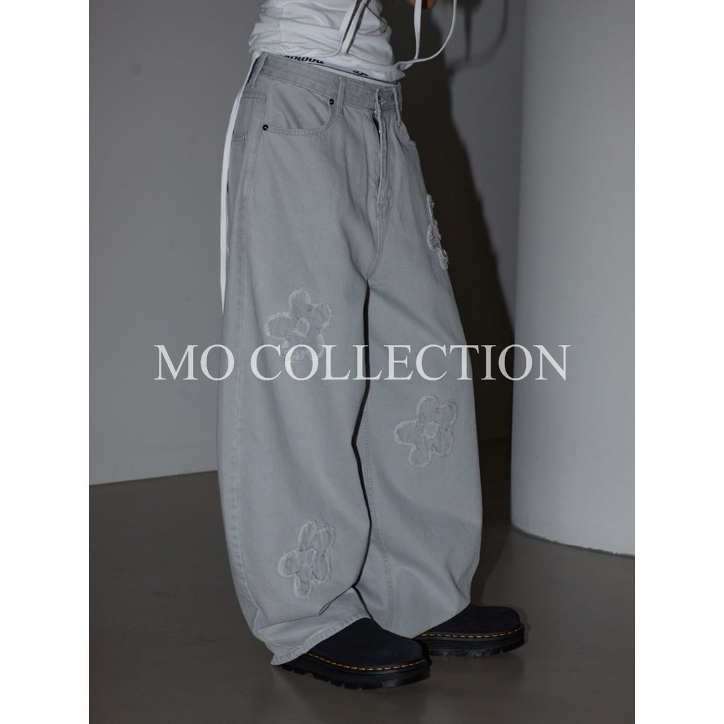 tw-11134207-81zte-mgiggpkq4ljh60