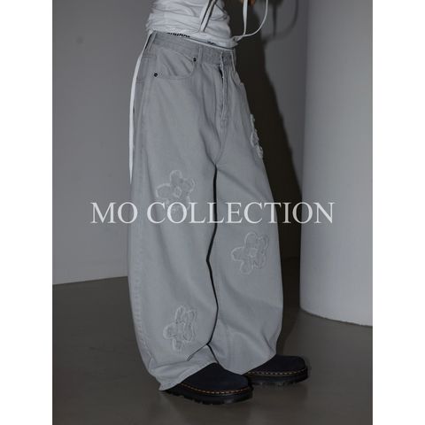 tw-11134207-81zte-mgiggpkq4ljh60