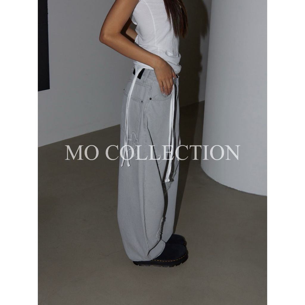 tw-11134207-81ztj-mgiggpmo8s2611