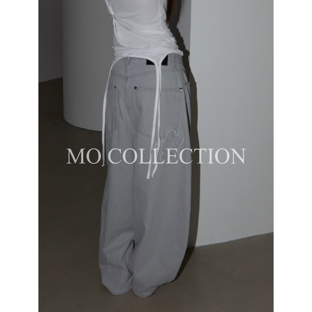 tw-11134207-81zti-mgiggplk8zym9d