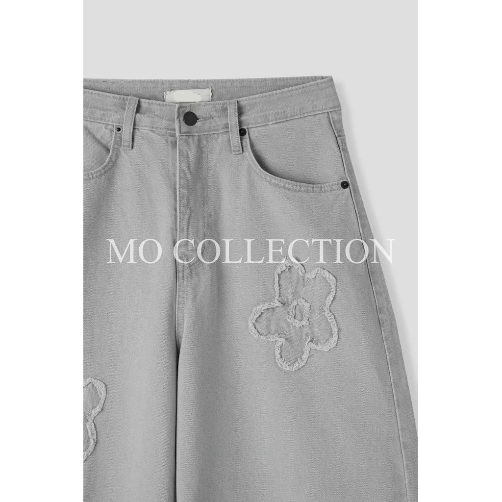 tw-11134207-81ztp-mgiggpmq47bf94