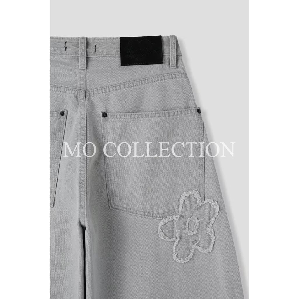 tw-11134207-81zth-mgiggplk4s9977