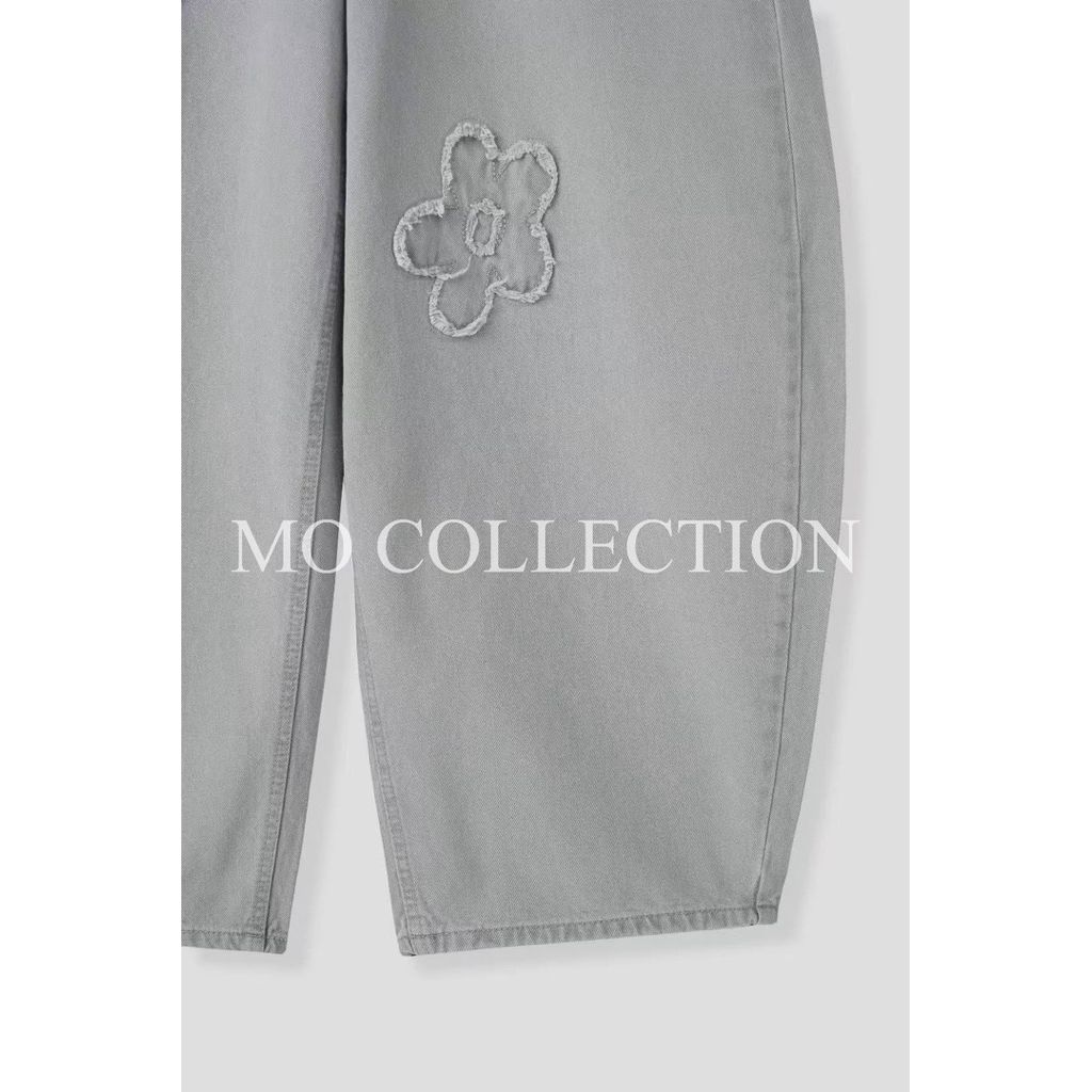 tw-11134207-81zte-mgiggplh37yi1a