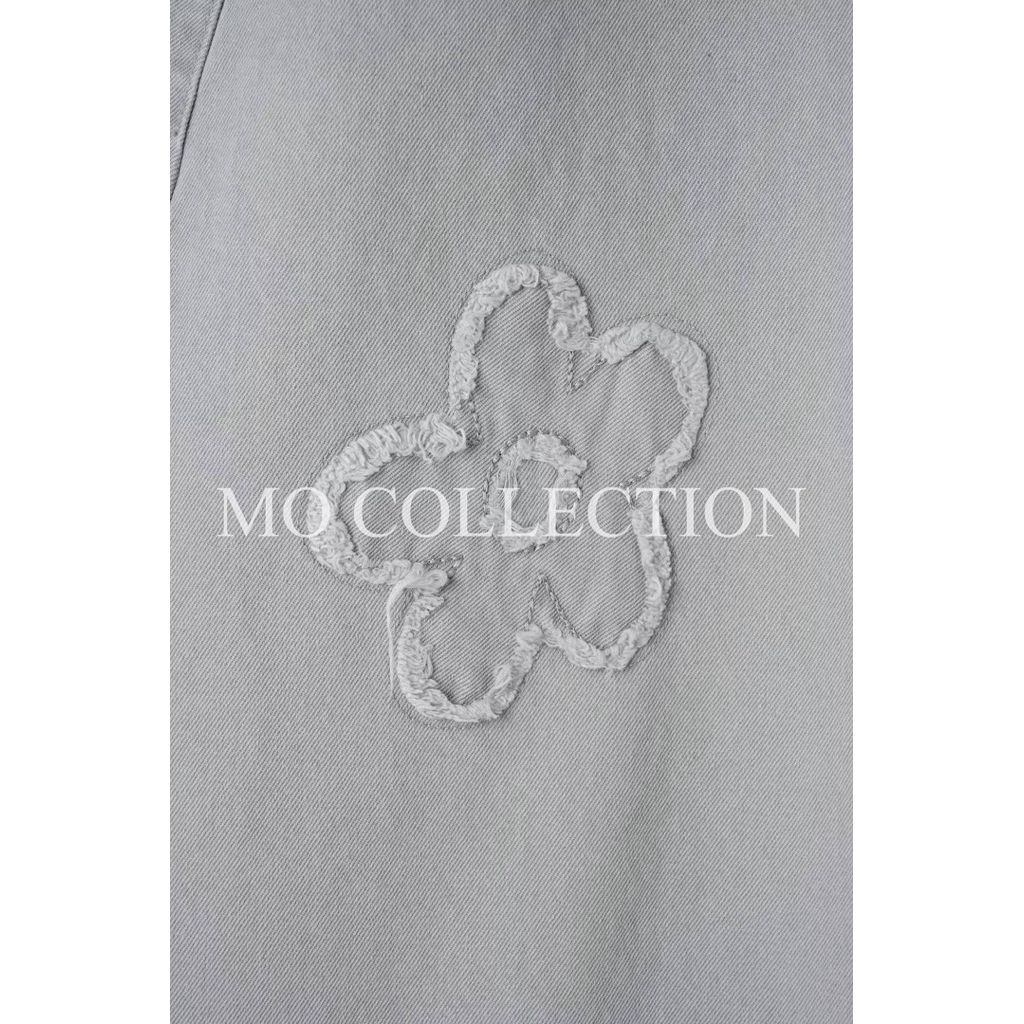 tw-11134207-81ztp-mgiggpmqs2z015