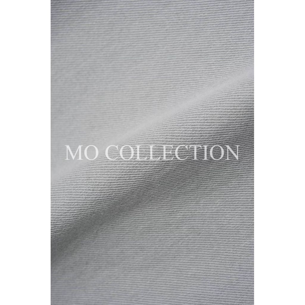 tw-11134207-81ztf-mgiggplm4f7v8e