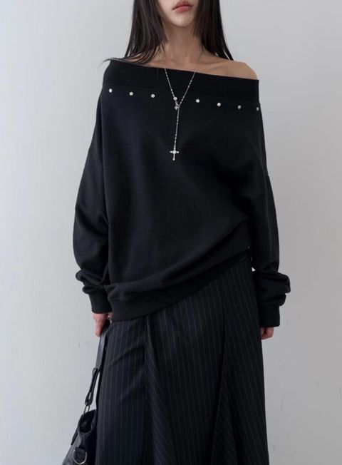 image_21ECAA77-5E38-4421-A85F-A2755F66F6A8_1762112127