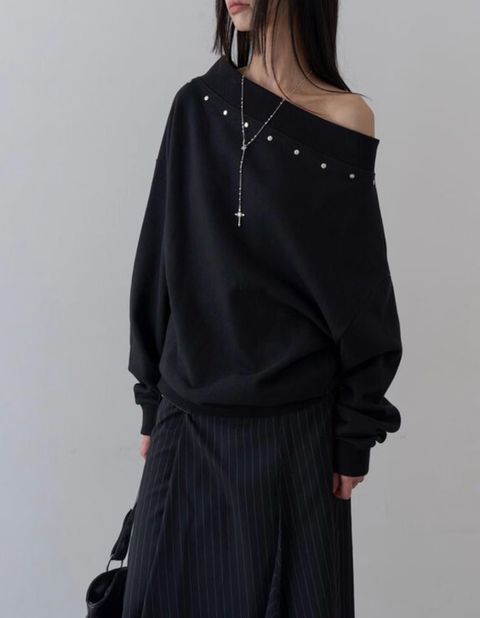 image_4033EFE4-C382-46CB-850F-9EFE6C61B79D_1762112127