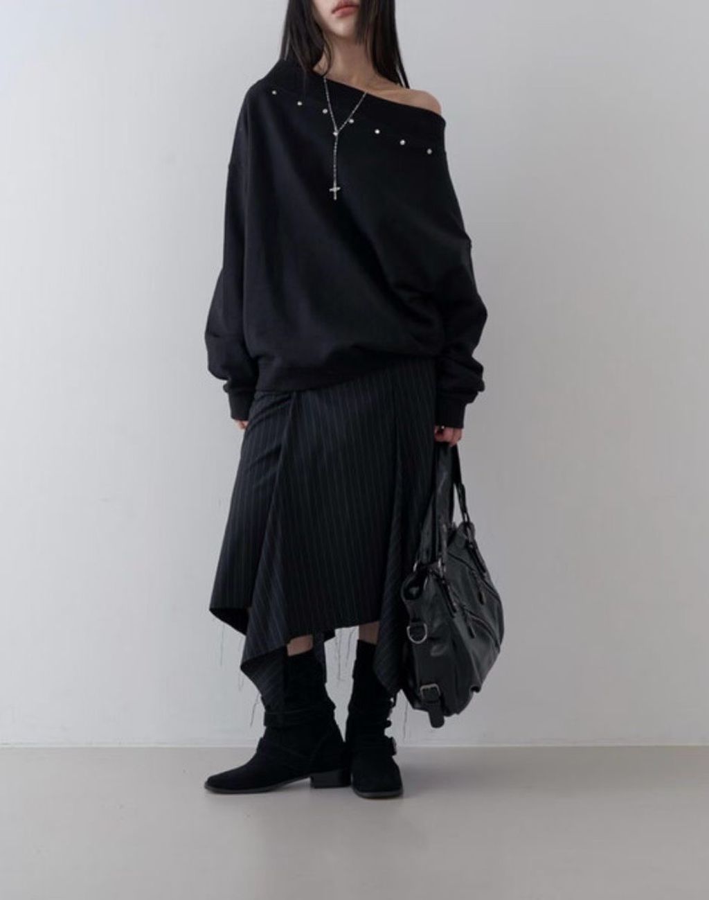 image_F78EF60B-B1B4-4D4B-A106-E59EDFF0D7B4_1762112127