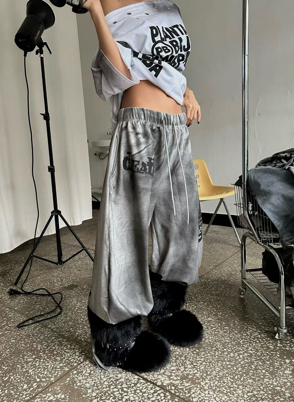 image_5B12BA5B-4FBF-4DBE-91D1-15F0A50C8103_1762196660