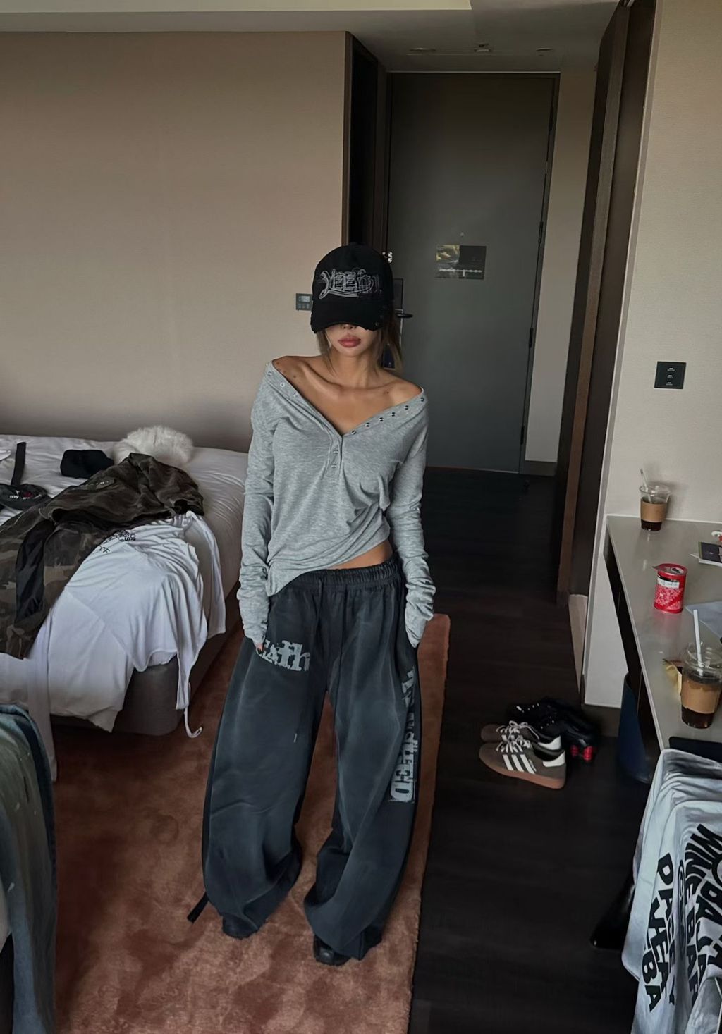 image_E18AF1B3-4FBD-4A3C-AEE2-95FDE06A7521_1762196660