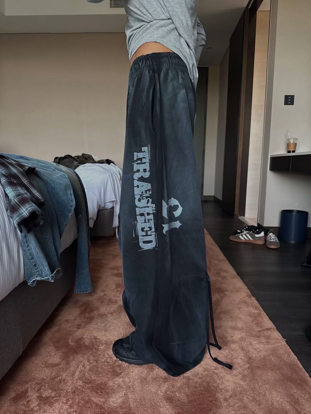 image_E4E9A9FA-C01A-4959-9DE8-548387B2BD95_1762196660