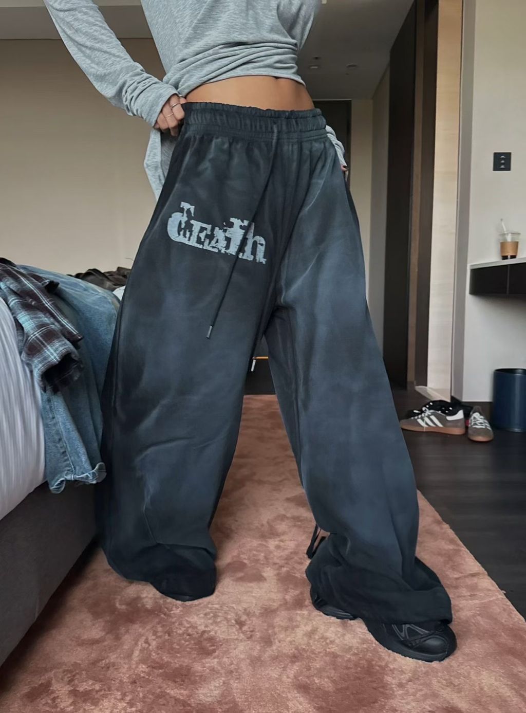 image_64998BC1-F914-47F7-BDE4-10EA41559747_1762196660