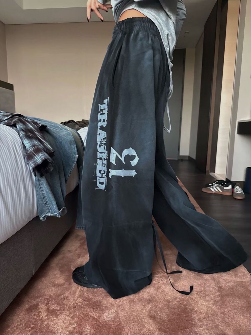 image_91B61D0C-B5D3-4790-9A72-3FEAF600CCC6_1762196660