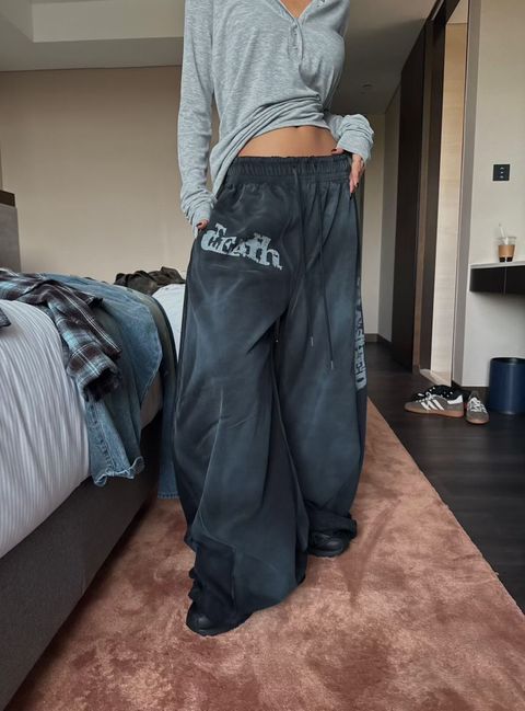 image_E8042AF6-9DFE-42FA-8086-3B435151EE6D_1762196660