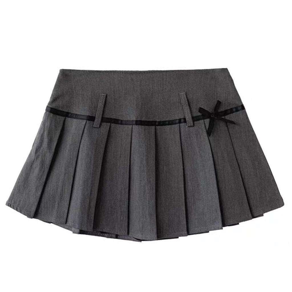 image_B6AC9E79-B7AF-4202-A77A-519B347E839A_1762400667