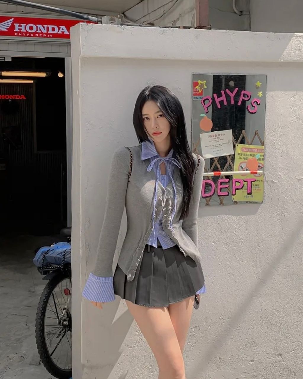 image_A5252A31-06B3-43FF-B9E0-F7DB0F3C004B_1762400667