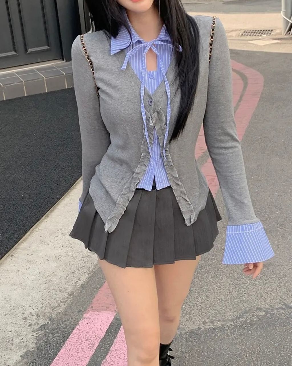 image_2C74BDED-F7DC-4BE4-84AC-1481C17A23BD_1762400667