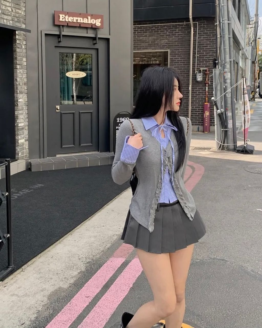 image_C3D7E738-EC76-4D60-9B2A-6C1A2972741F_1762400667